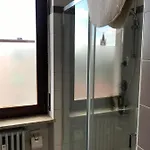 Dreaming Adige River