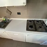 Dreaming Adige River Verona