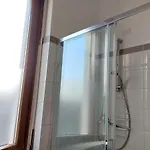 Dreaming Adige River Appartamento