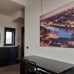 Dreaming Adige River Appartamento *