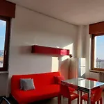 Appartamento Dreaming Adige River *