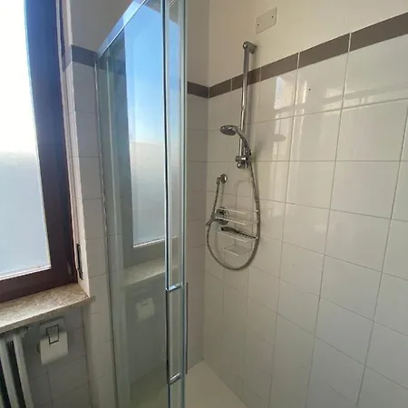 Dreaming Adige River Apartment Verona