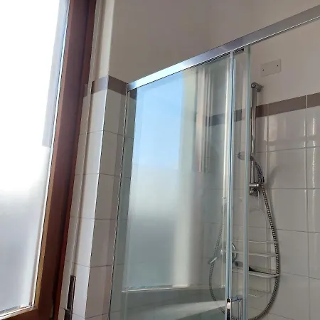 Dreaming Adige River Apartment