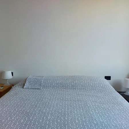 Apartment Dreaming Adige River *