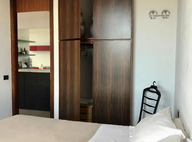 Apartment Dreaming Adige River Verona