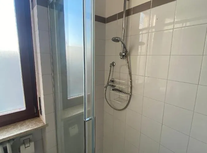 Dreaming Adige River Apartment Verona