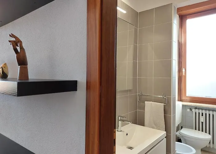 Dreaming Adige River * Verona