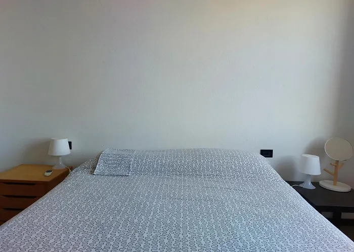 Apartment Dreaming Adige River *