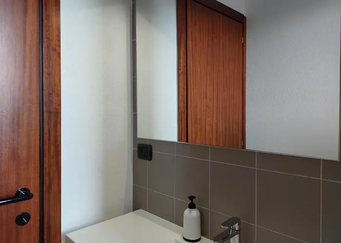 Dreaming Adige River Verona