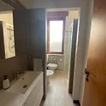 Appartement Dreaming Adige River