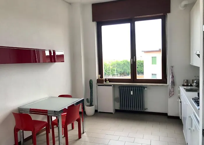 Dreaming Adige River * ורונה