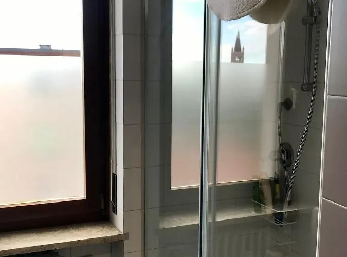 Dreaming Adige River